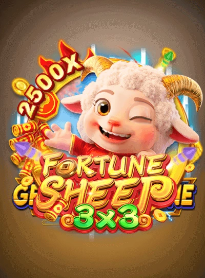 789in