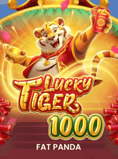 789in
