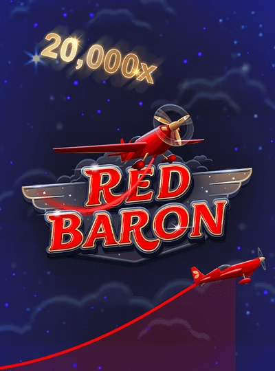 789in