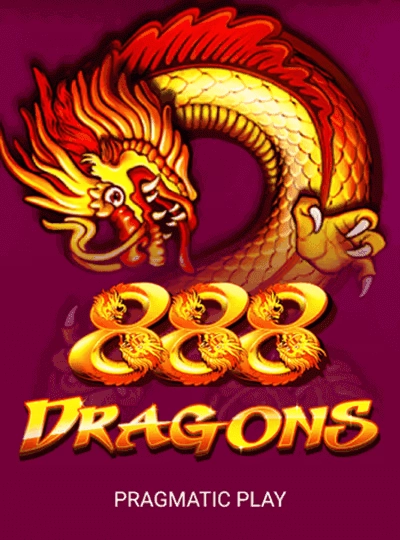 789in
