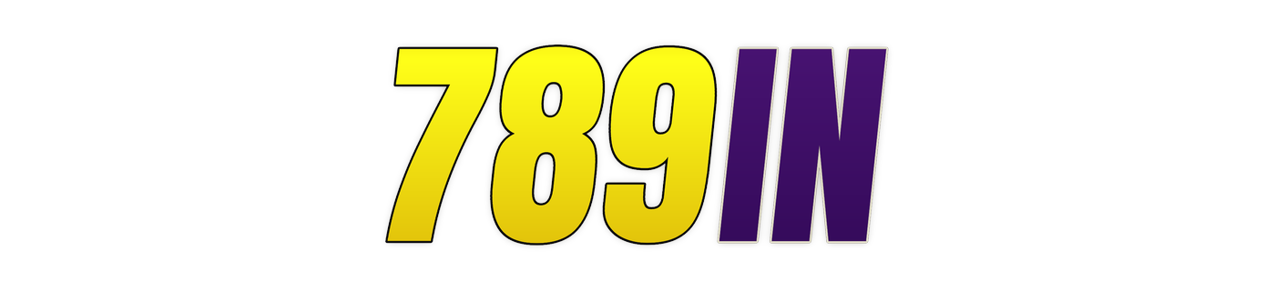 789in
